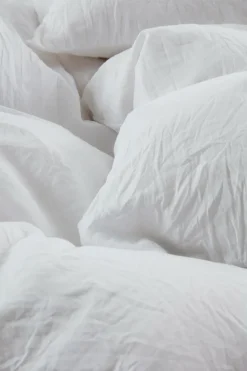 FLIX Påslakanset Enkelsäng