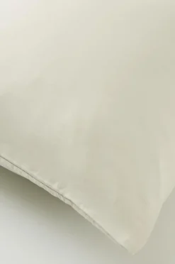 FLIX örngott 60x50 Cm