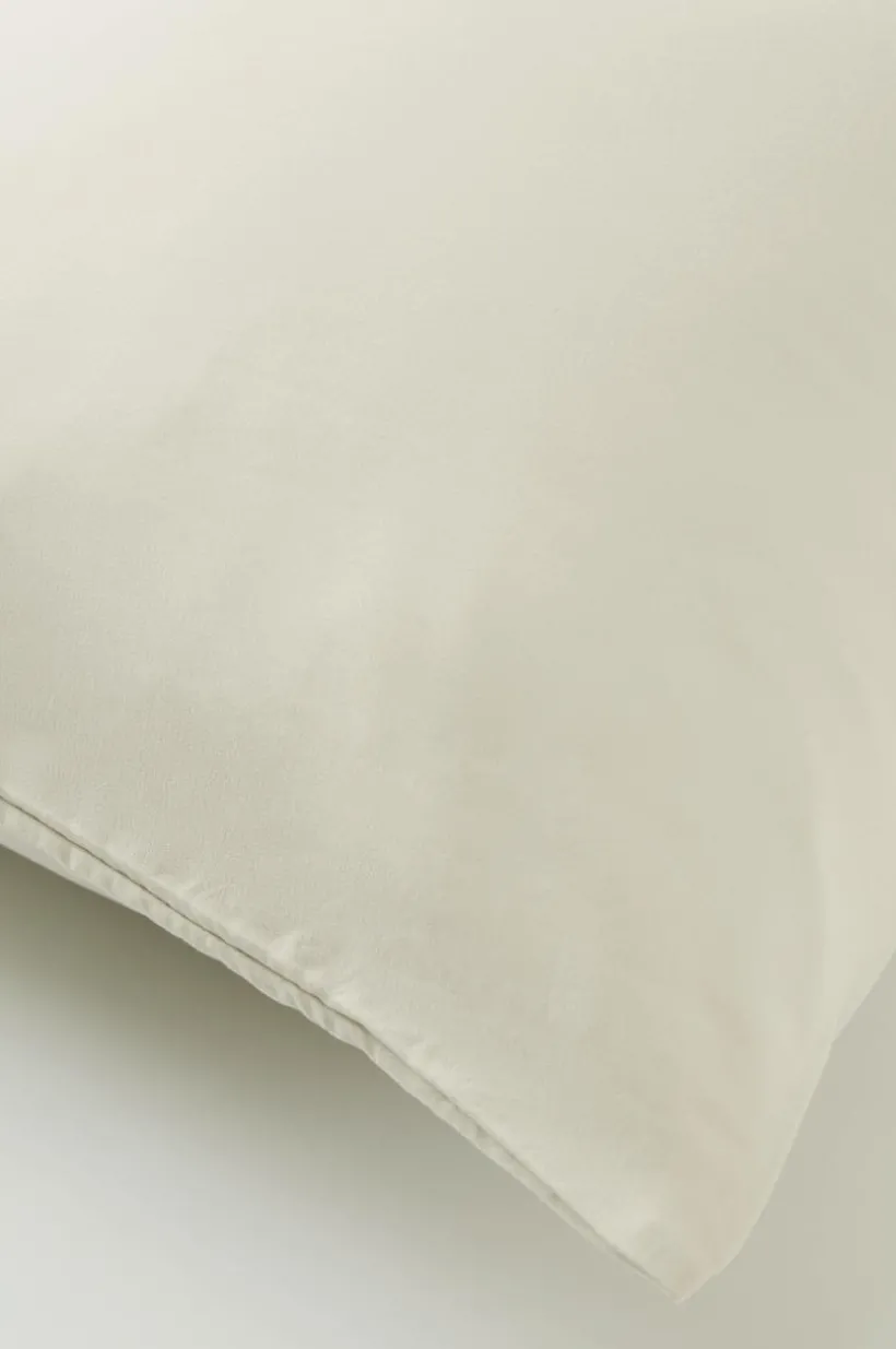 FLIX örngott 60x50 Cm