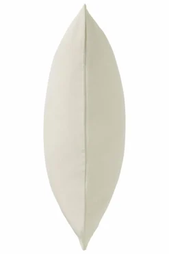 FLIX örngott 60x50 Cm