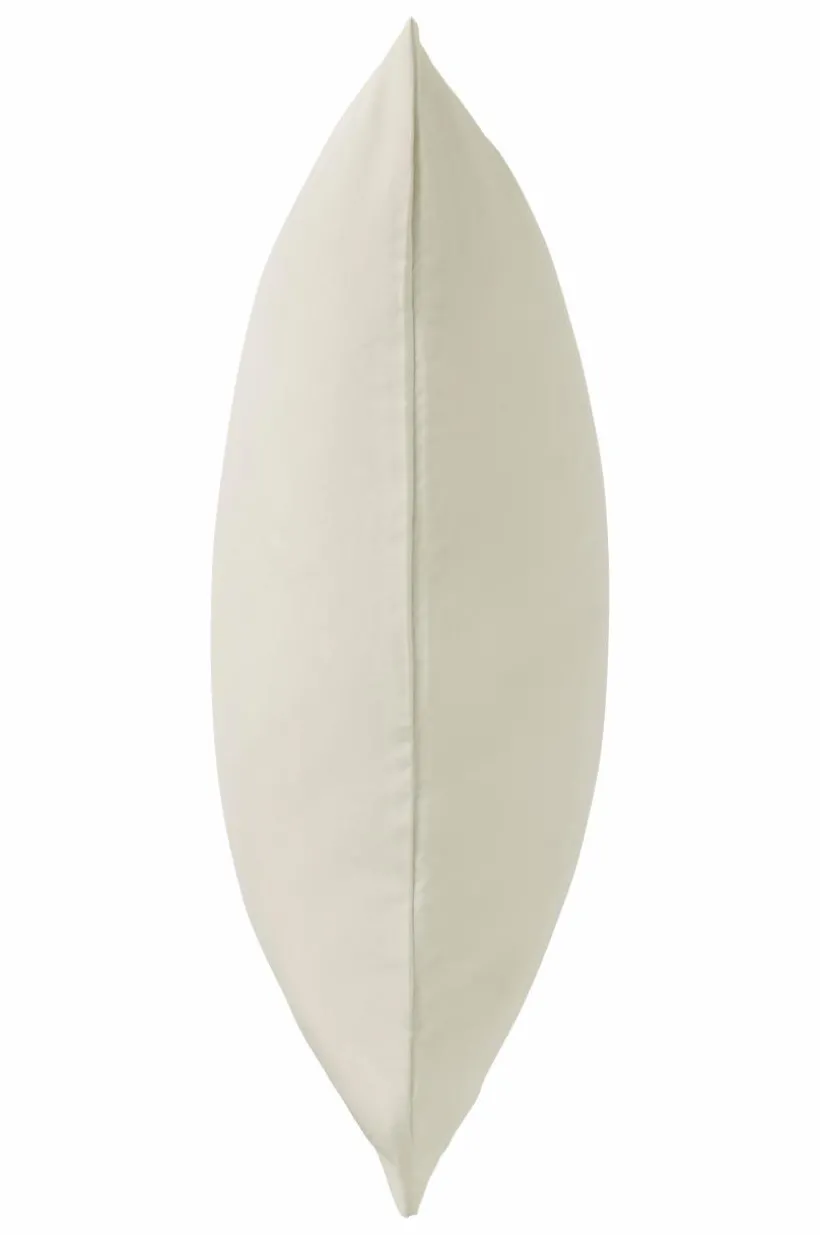 FLIX örngott 60x50 Cm