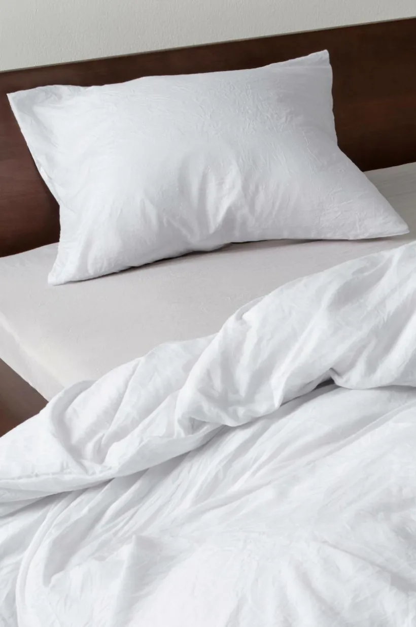 FLIX örngott 60x50 Cm