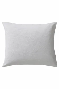 FLIX örngott 60x50 Cm