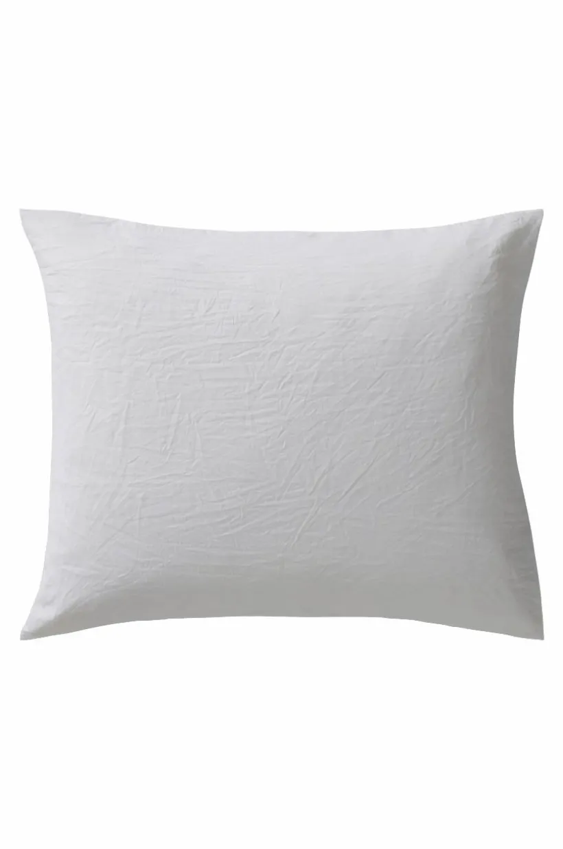 FLIX örngott 60x50 Cm