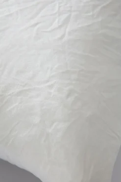 FLIX örngott 60x50 Cm