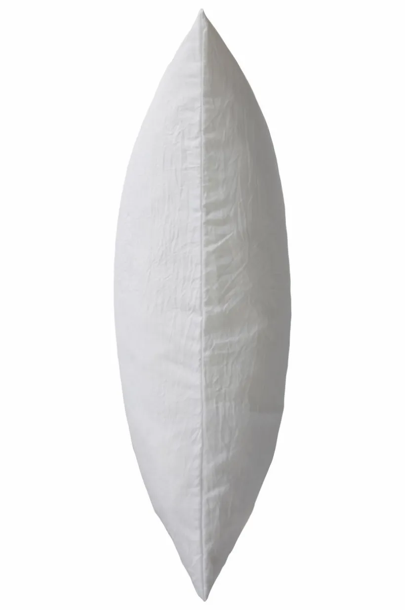 FLIX örngott 60x50 Cm