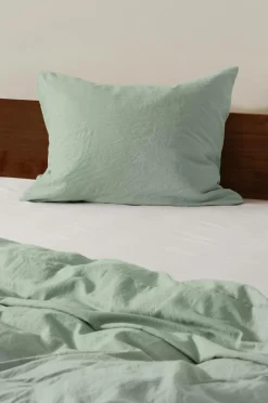 FLIX örngott 60x50 Cm