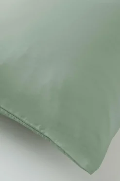 FLIX örngott 60x50 Cm