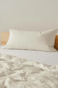 FLIX örngott 90x50 Cm