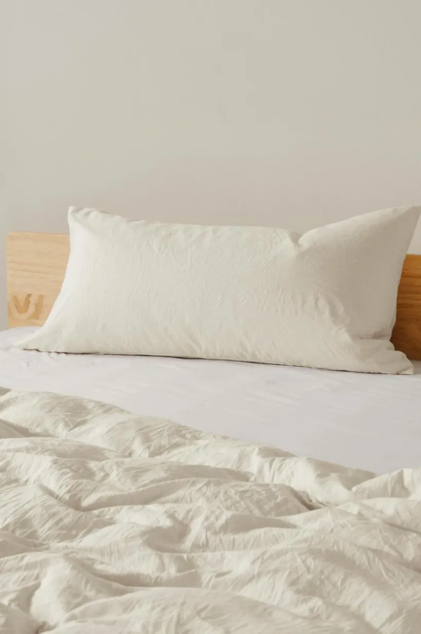 FLIX örngott 90x50 Cm