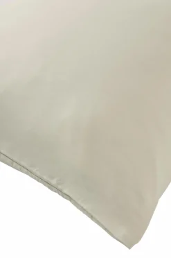 FLIX örngott 90x50 Cm