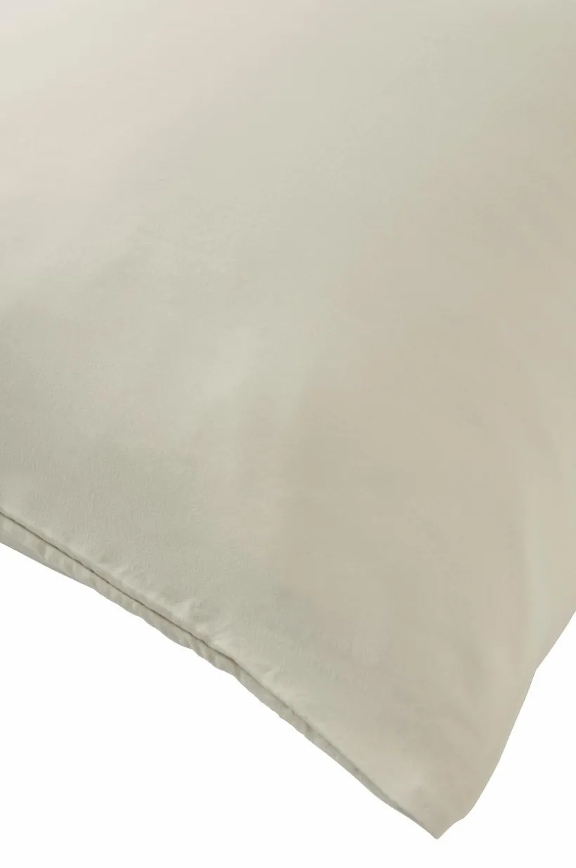 FLIX örngott 90x50 Cm