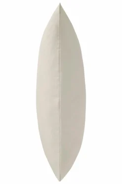 FLIX örngott 90x50 Cm