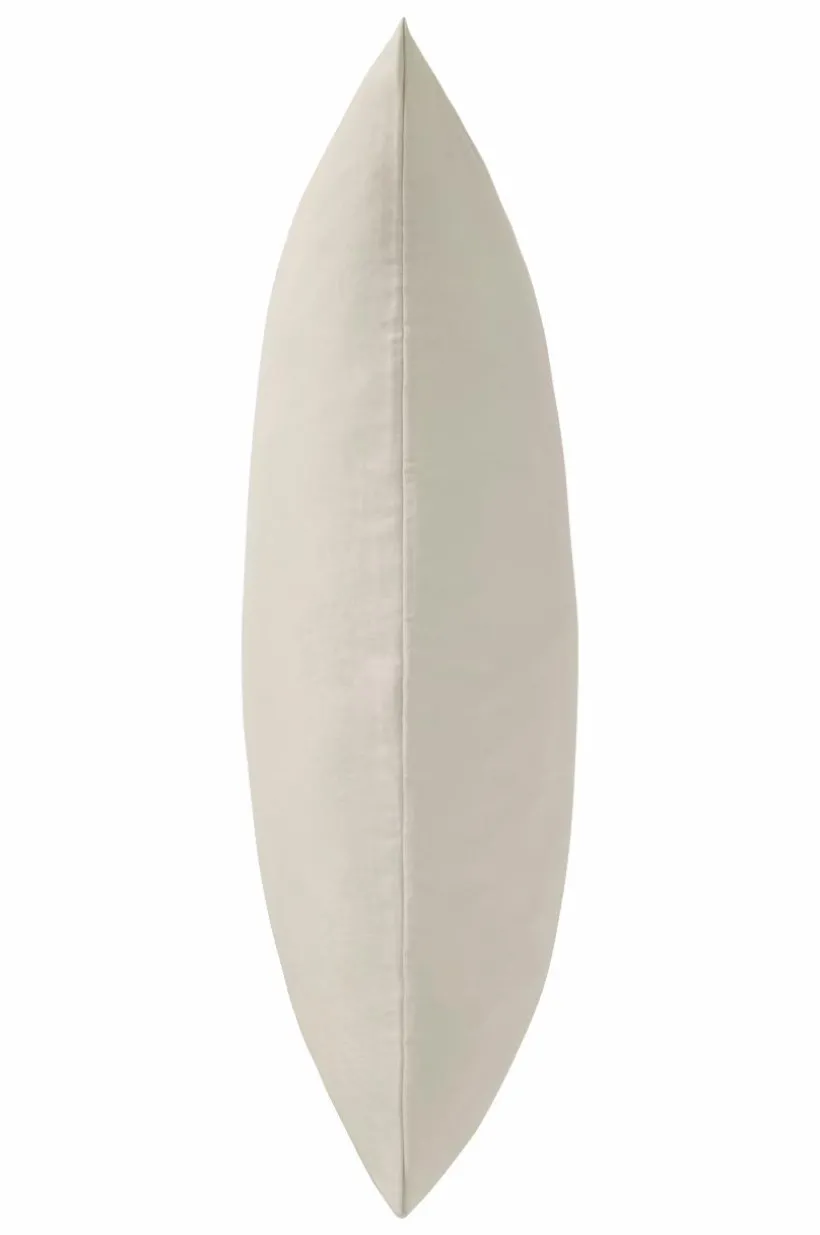 FLIX örngott 90x50 Cm