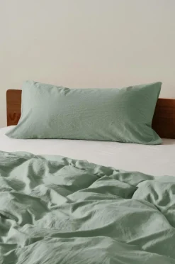 FLIX örngott 90x50 Cm