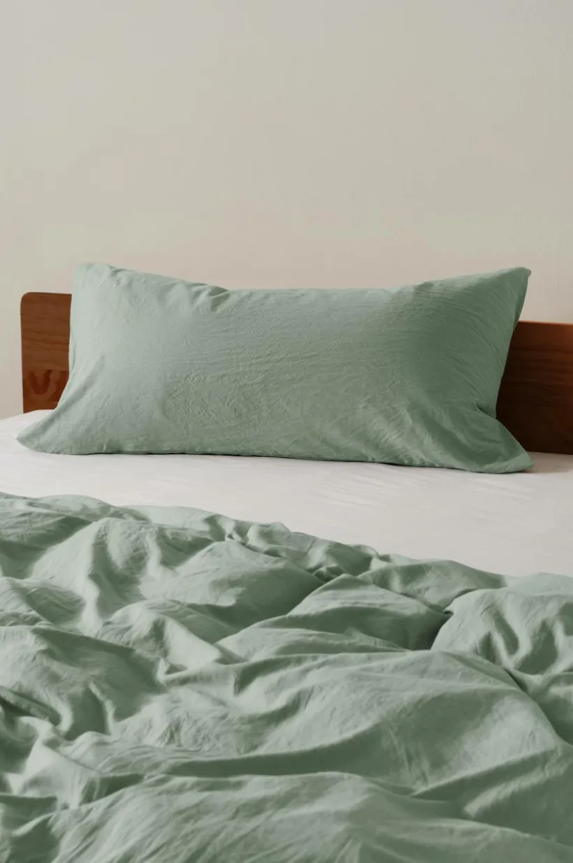 FLIX örngott 90x50 Cm