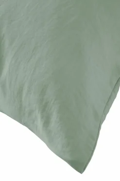 FLIX örngott 90x50 Cm