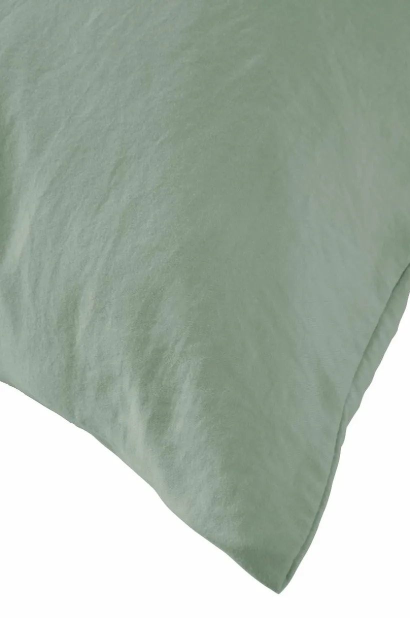 FLIX örngott 90x50 Cm