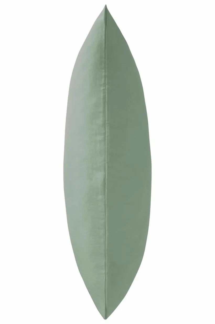 FLIX örngott 90x50 Cm