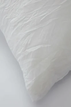 FLIX örngott 90x50 Cm