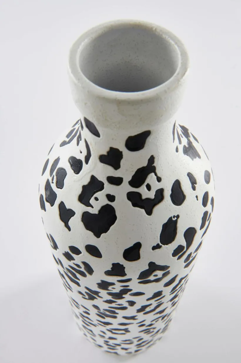 FLOCKIE Vas