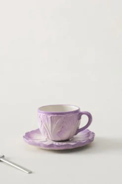 FLORA Mugg Med Fat 1-pack