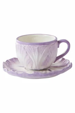 FLORA Mugg Med Fat 1-pack