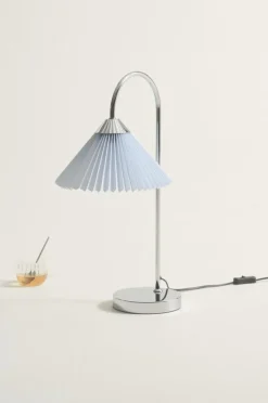 FLORENCE Bordslampa