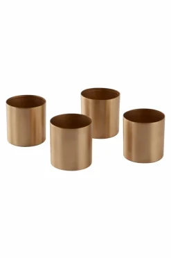 FLORES äggkopp 4-pack