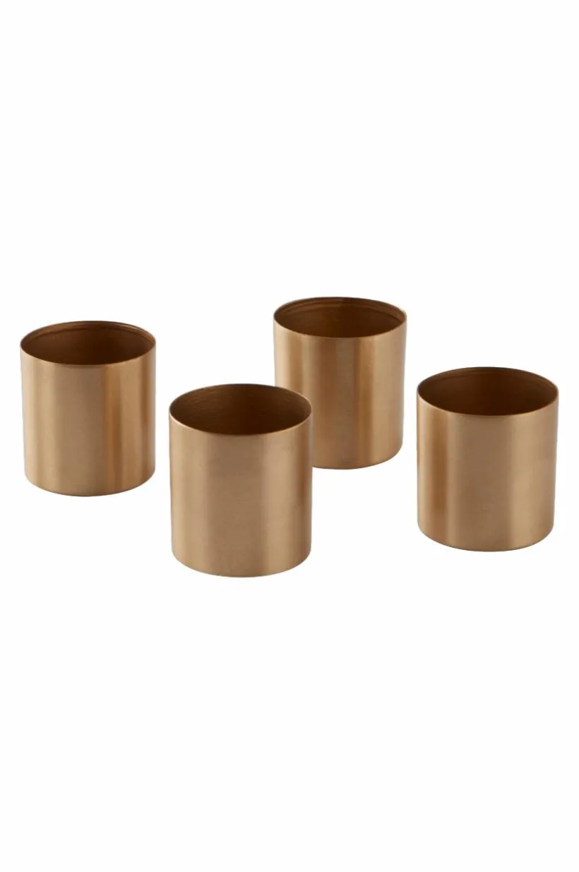 FLORES äggkopp 4-pack