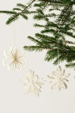 FLORESSA Dekorationshänge 3-pack