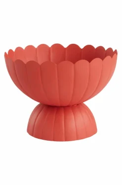 FLOWER Dekorationsskål