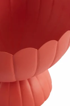 FLOWER Dekorationsskål