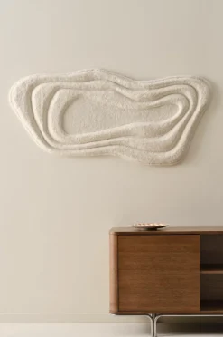 FLOWIE Väggdekoration 70x150 Cm