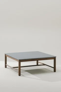 FONTHILL Soffbord 100x100 Cm