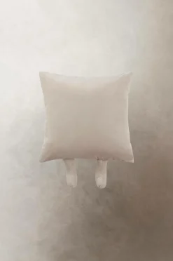 FOOTY Kuddfodral 45x45cm