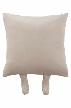 FOOTY Kuddfodral 45x45cm