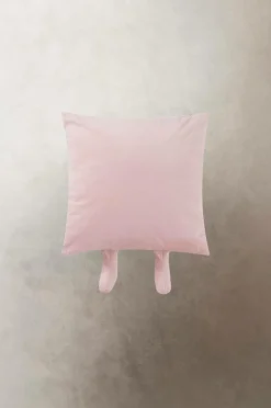 FOOTY Kuddfodral 45x45cm