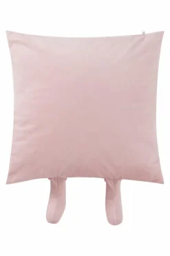 FOOTY Kuddfodral 45x45cm