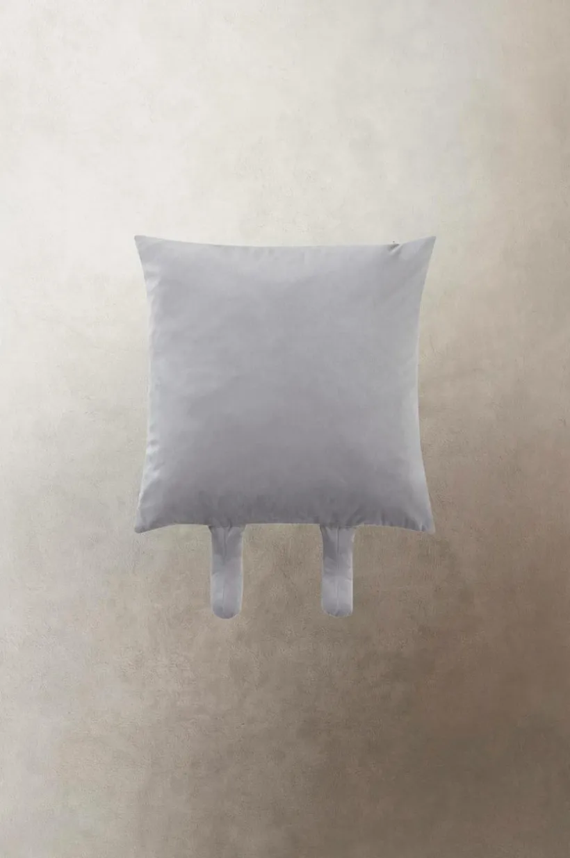 FOOTY Kuddfodral 45x45cm