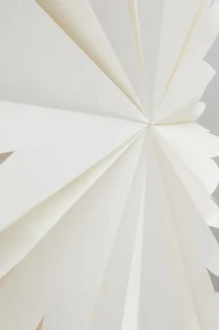 FORMOSA Julstjärna ø 120 Cm