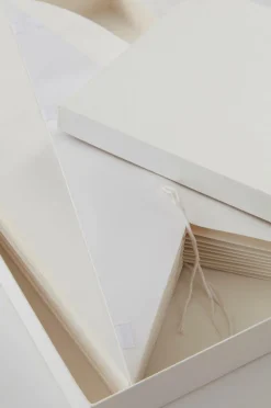 FORMOSA Julstjärna ø 120 Cm