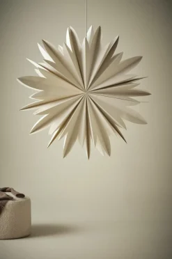 FORMOSA Julstjärna ø 120 Cm