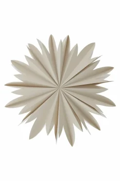 FORMOSA Julstjärna ø 120 Cm