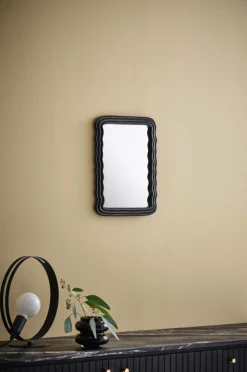 FORTUNE Spegel - 44 Cm