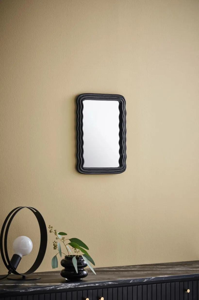 FORTUNE Spegel - 44 Cm