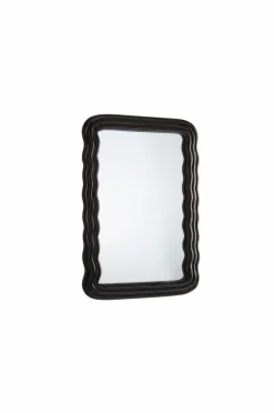 FORTUNE Spegel - 44 Cm