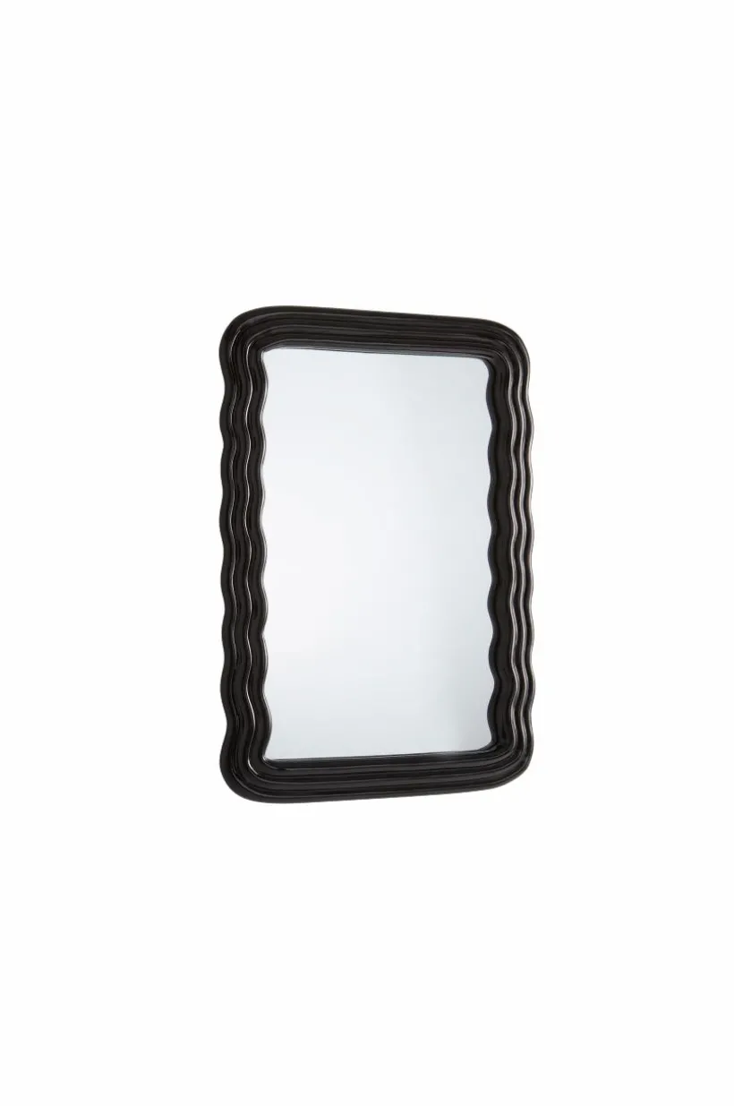 FORTUNE Spegel - 44 Cm