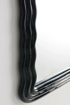 FORTUNE Spegel - 44 Cm