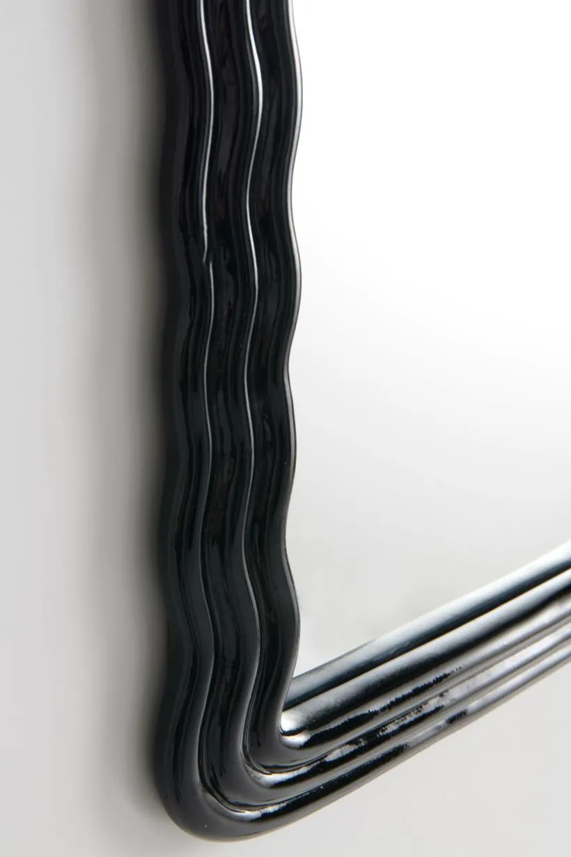 FORTUNE Spegel - 44 Cm